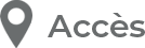  acces-footer 